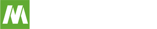 腾博汇游戏官网·(中国)专业服务,诚信为本