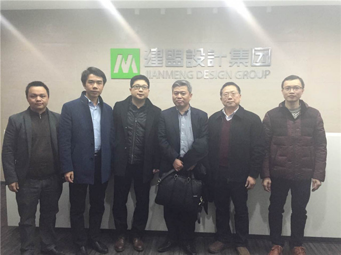 腾博汇游戏官网·(中国)专业效劳,诚信为本