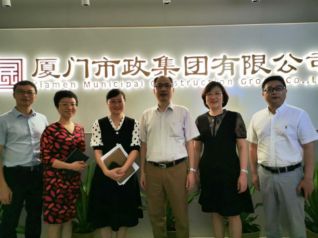 腾博汇游戏官网·(中国)专业效劳,诚信为本