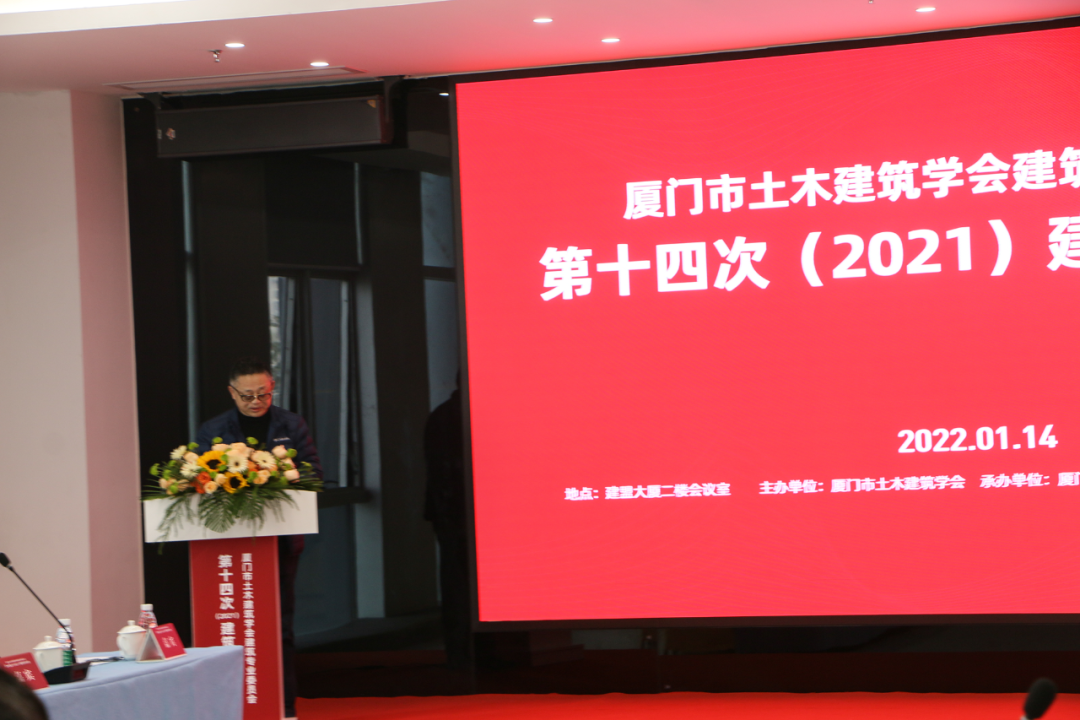 腾博汇游戏官网·(中国)专业效劳,诚信为本