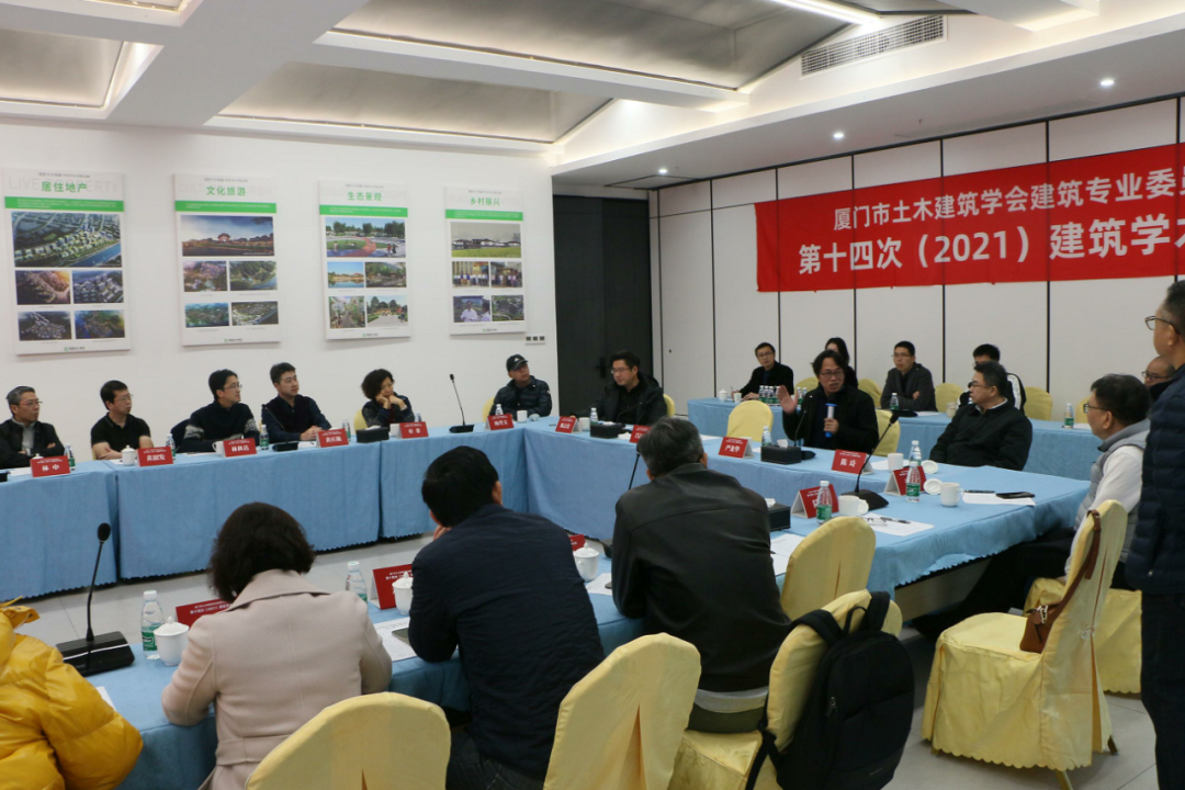 腾博汇游戏官网·(中国)专业效劳,诚信为本