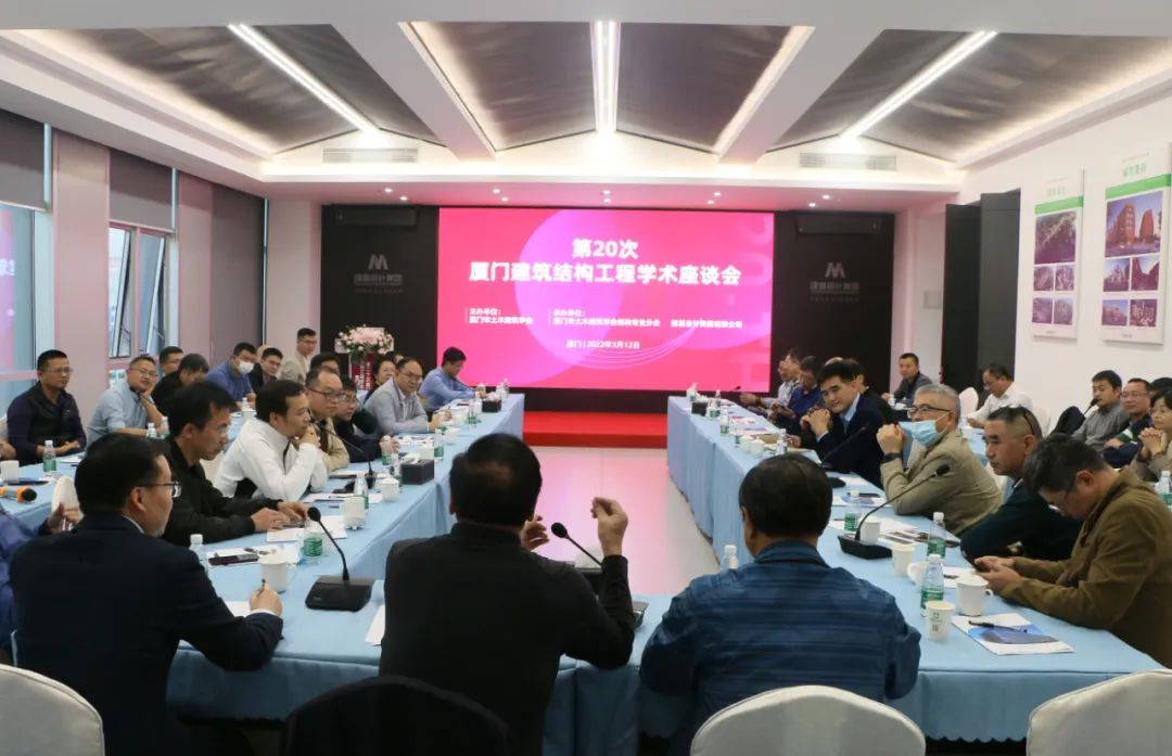 腾博汇游戏官网·(中国)专业效劳,诚信为本