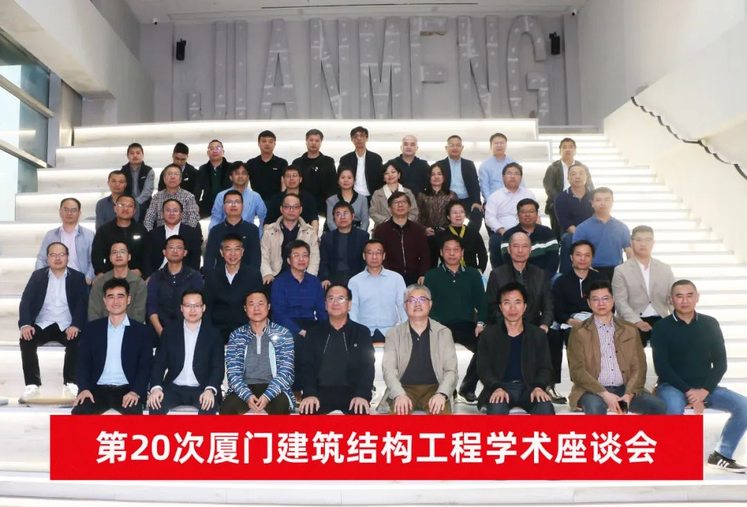 腾博汇游戏官网·(中国)专业效劳,诚信为本