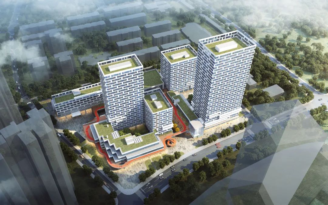 腾博汇游戏官网·(中国)专业效劳,诚信为本