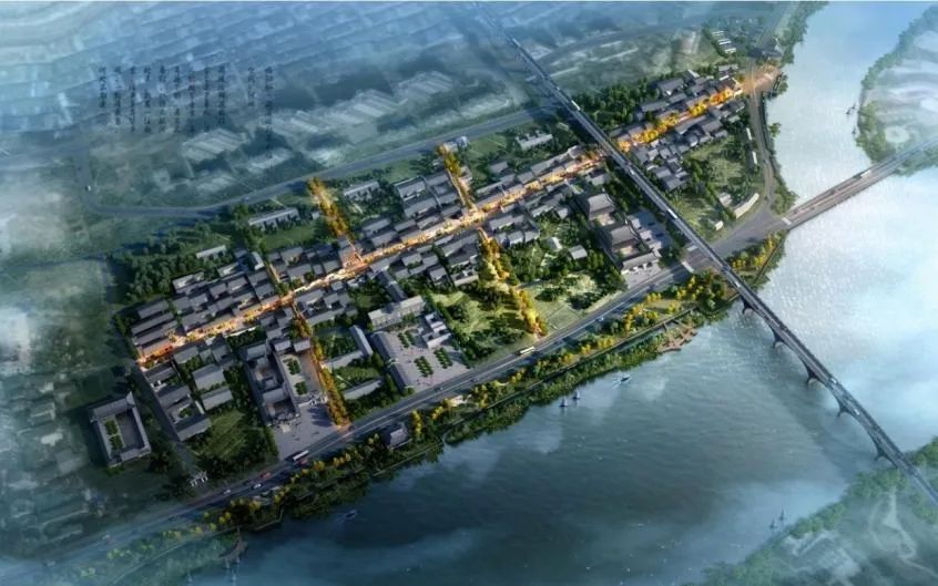 腾博汇游戏官网·(中国)专业效劳,诚信为本