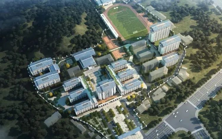 腾博汇游戏官网·(中国)专业效劳,诚信为本