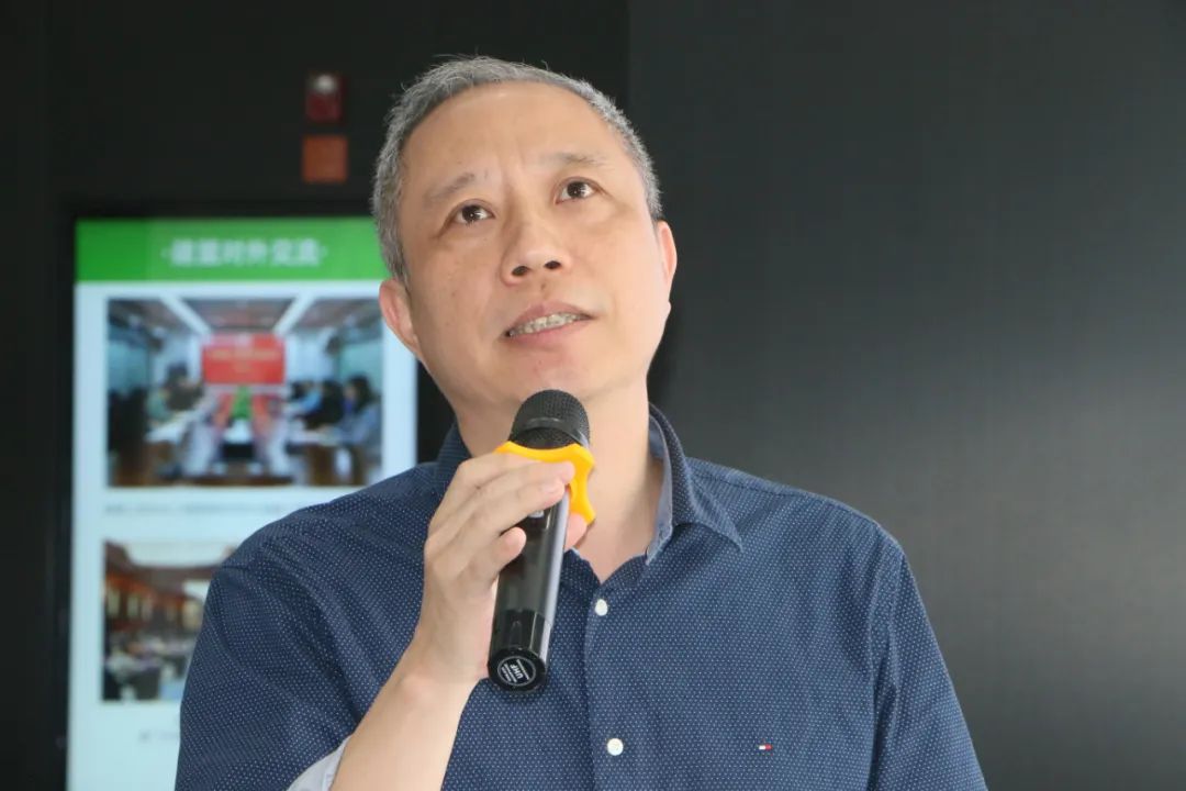 腾博汇游戏官网·(中国)专业效劳,诚信为本