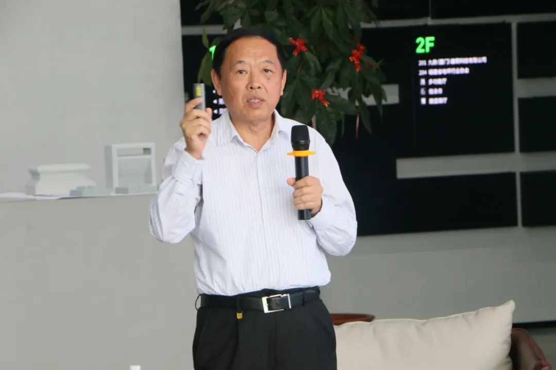 腾博汇游戏官网·(中国)专业效劳,诚信为本