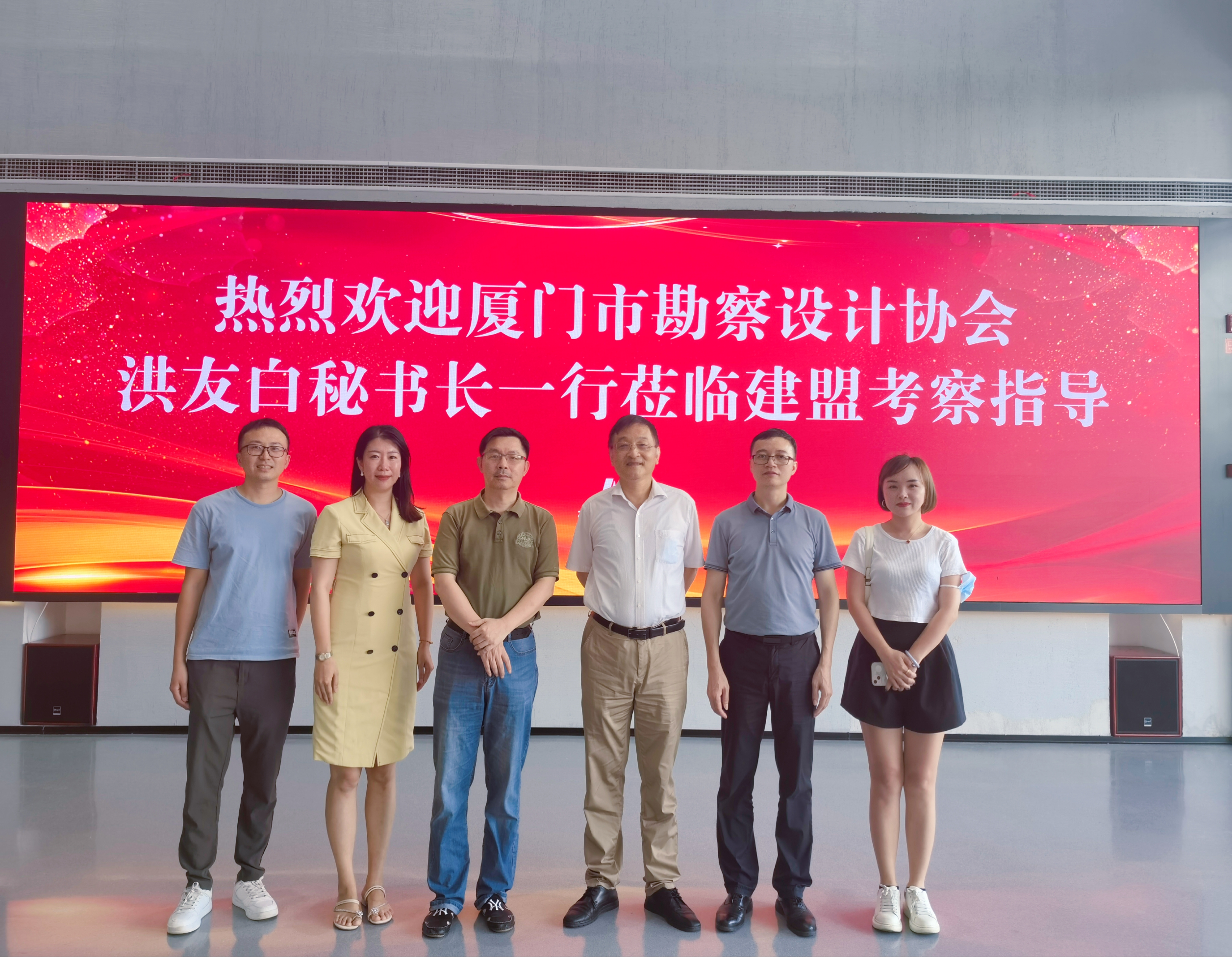 腾博汇游戏官网·(中国)专业效劳,诚信为本