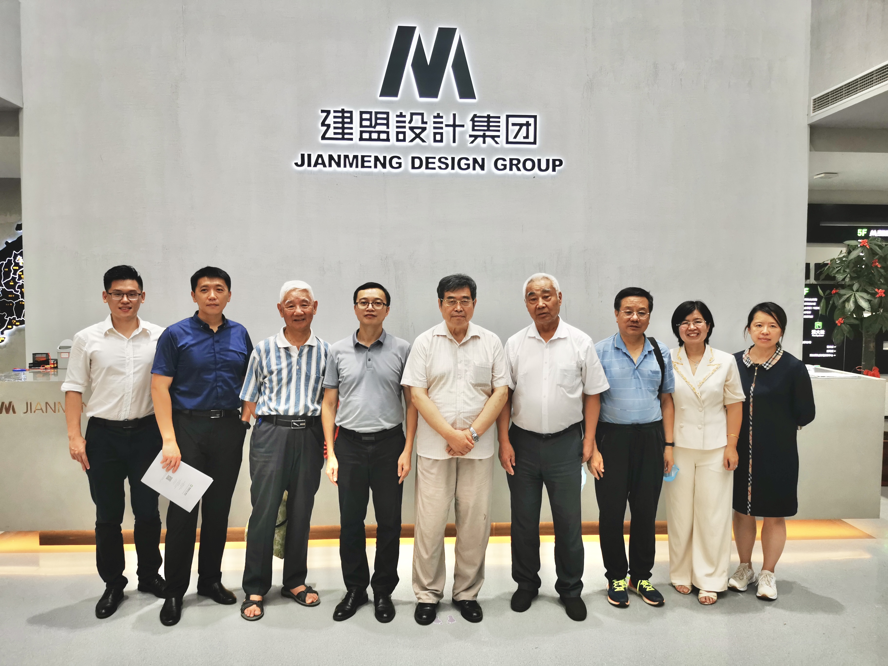 腾博汇游戏官网·(中国)专业效劳,诚信为本