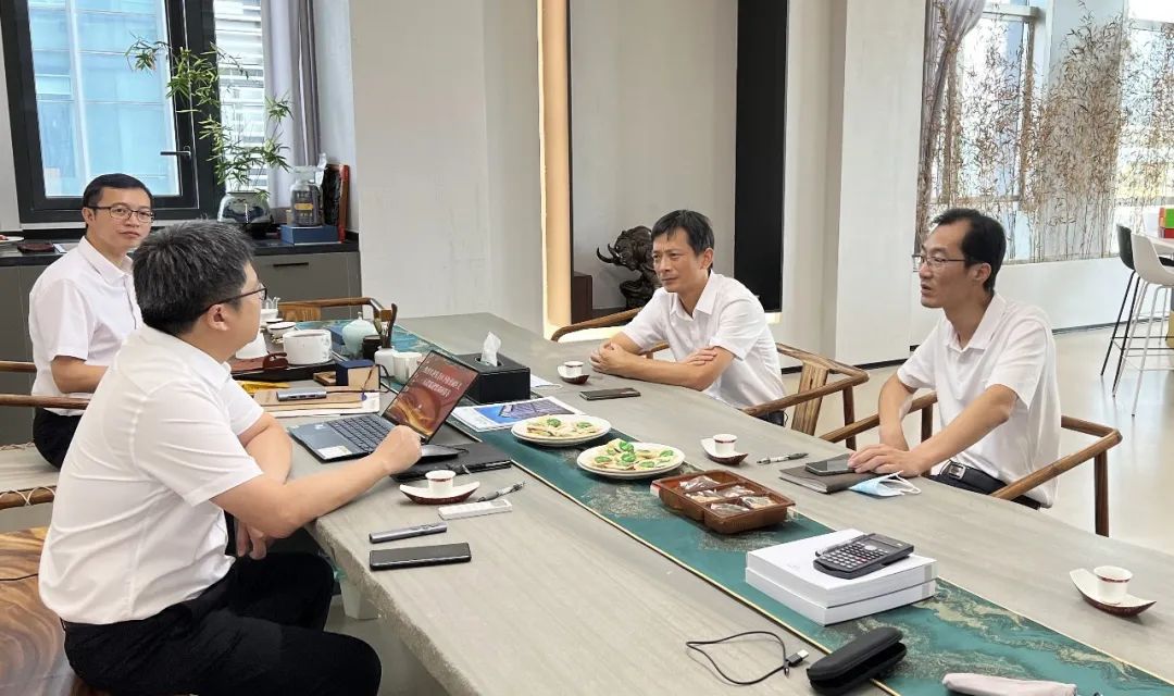 腾博汇游戏官网·(中国)专业效劳,诚信为本
