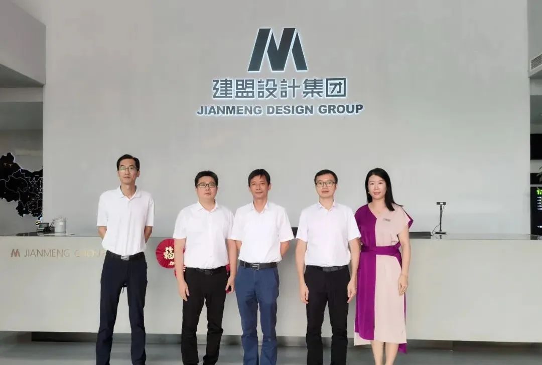 腾博汇游戏官网·(中国)专业效劳,诚信为本