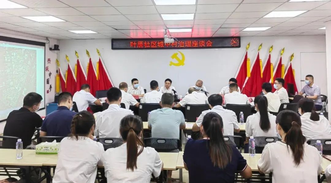 腾博汇游戏官网·(中国)专业效劳,诚信为本