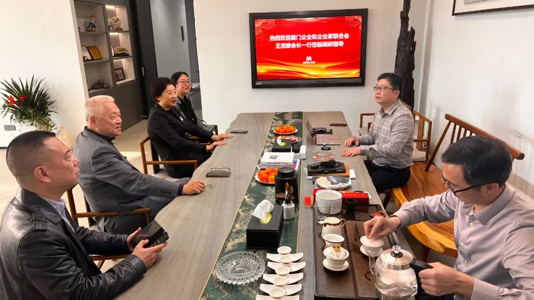 腾博汇游戏官网·(中国)专业效劳,诚信为本