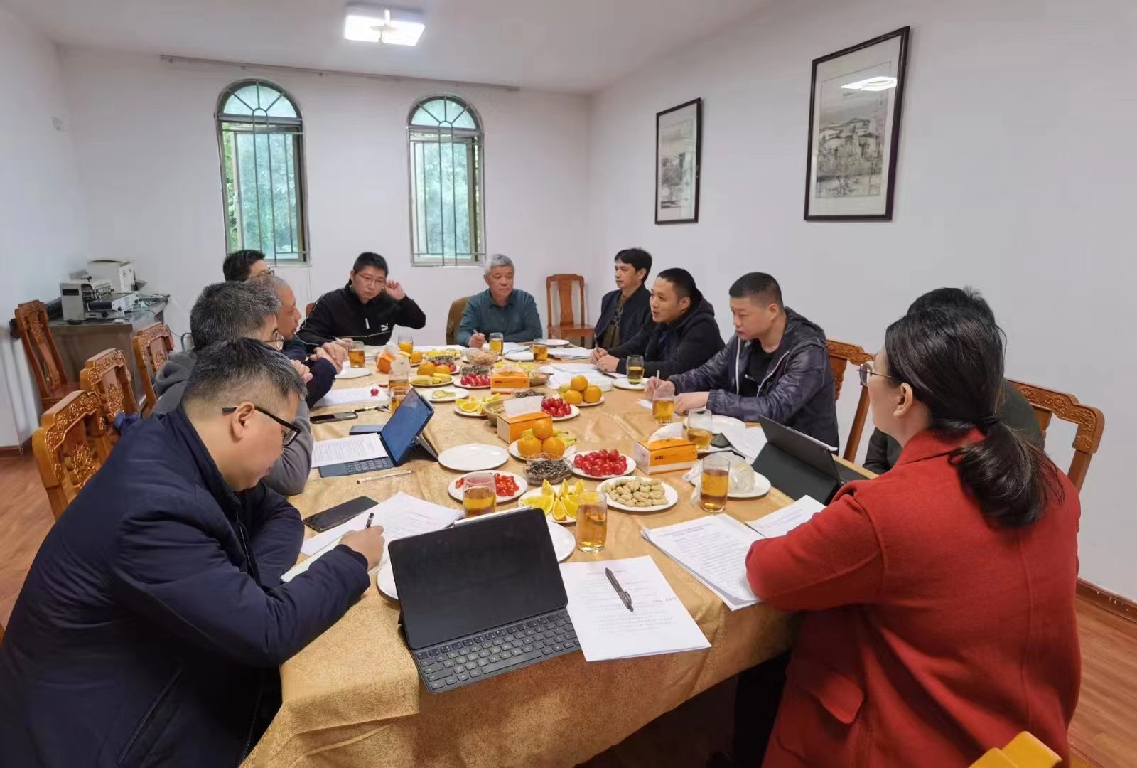腾博汇游戏官网·(中国)专业效劳,诚信为本