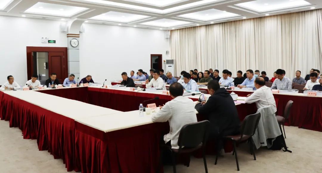 腾博汇游戏官网·(中国)专业效劳,诚信为本