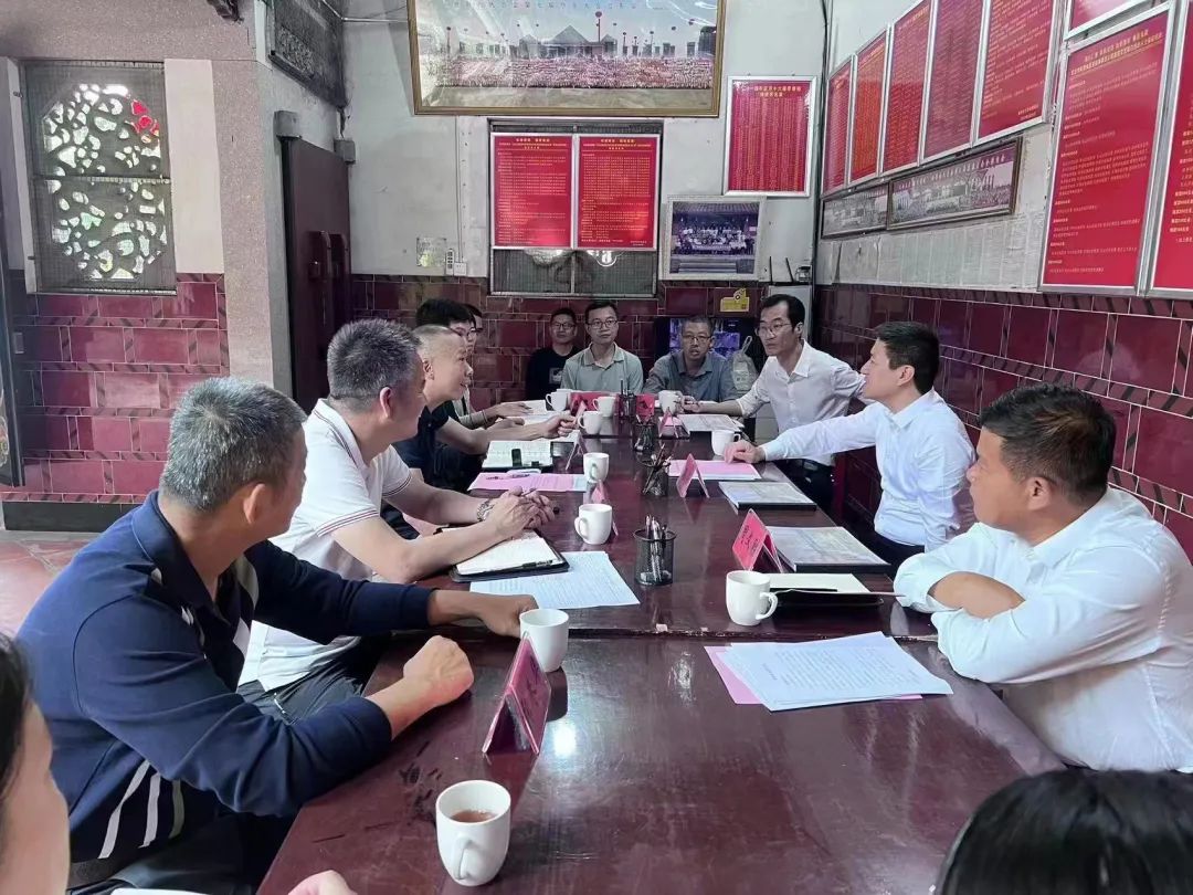 腾博汇游戏官网·(中国)专业效劳,诚信为本