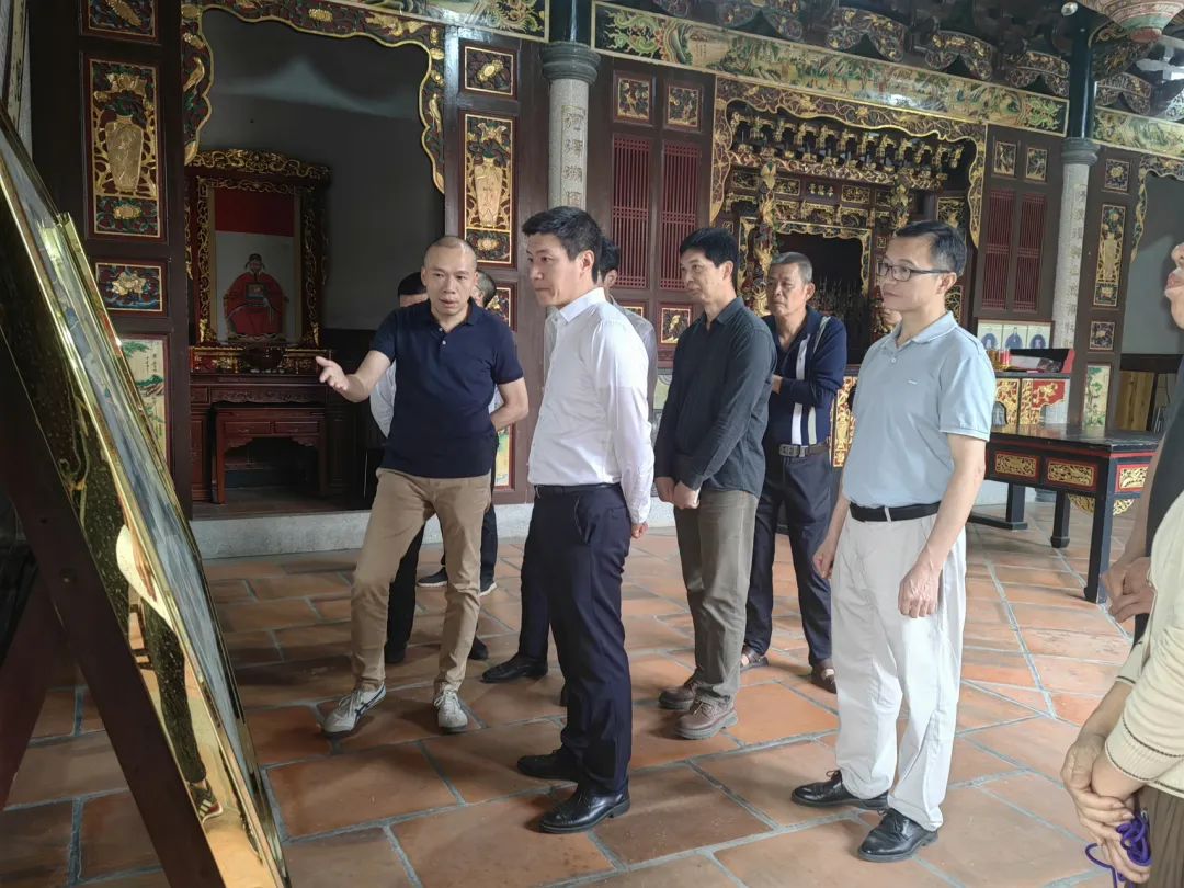 腾博汇游戏官网·(中国)专业效劳,诚信为本