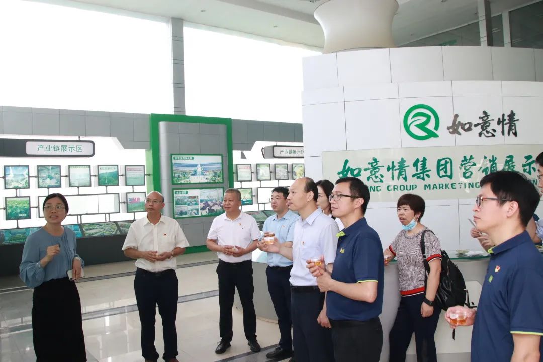 腾博汇游戏官网·(中国)专业效劳,诚信为本