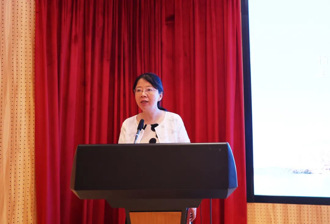腾博汇游戏官网·(中国)专业效劳,诚信为本