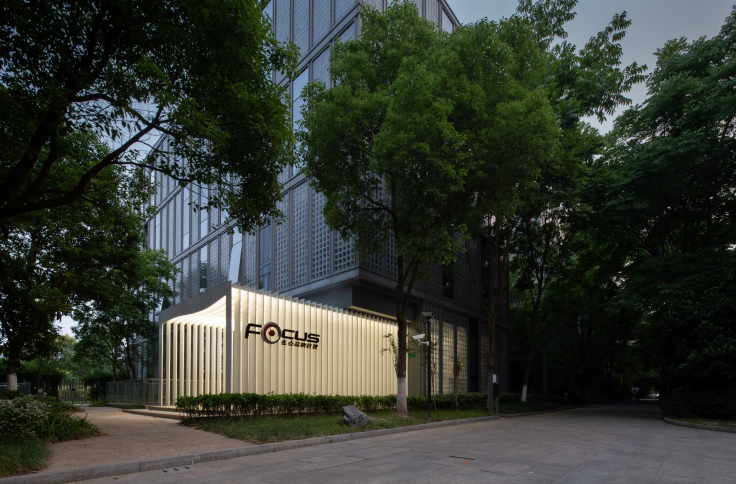 腾博汇游戏官网·(中国)专业服务,诚信为本