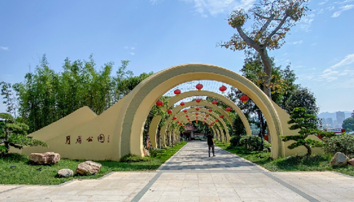 腾博汇游戏官网·(中国)专业服务,诚信为本
